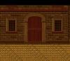 Background 111