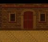 Background 113