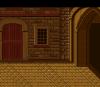 Background 114