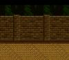 Background 115