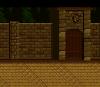 Background 116