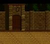Background 117