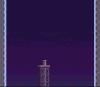 Background 068