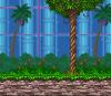 Background 172