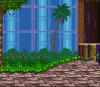 Background 173