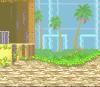 Background 174