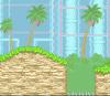 Background 175