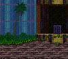 Background 176