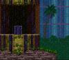 Background 189