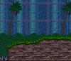 Background 190