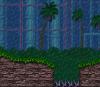 Background 191