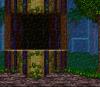 Background 192