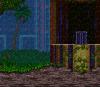 Background 193