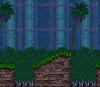 Background 194