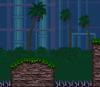 Background 195