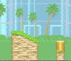 Background 196