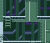 Background 199