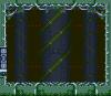 Background 203