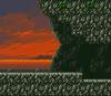 Background 259