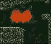 Background 261
