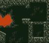 Background 262