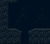 Background 265
