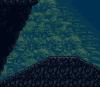 Background 269