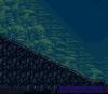 Background 270