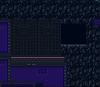 Background 273