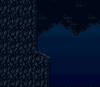 Background 274