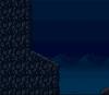 Background 275