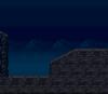 Background 276