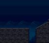 Background 277