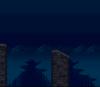 Background 278