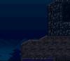Background 279
