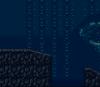 Background 282
