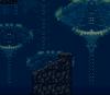 Background 284
