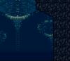 Background 285