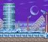 Background 026