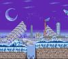 Background 027