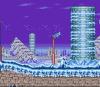 Background 028