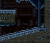 Background 047
