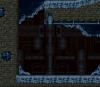 Background 049