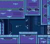 Background 066