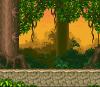 Background 285