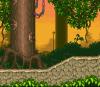 Background 286