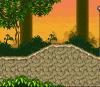 Background 287