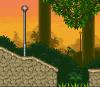 Background 288