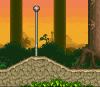 Background 291