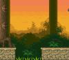 Background 292